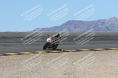 media/Mar-10-2025-Not available-Contact DROC for download link (Mon) [[906838c8b1]]/4-Novice/Session 4 Bowl/